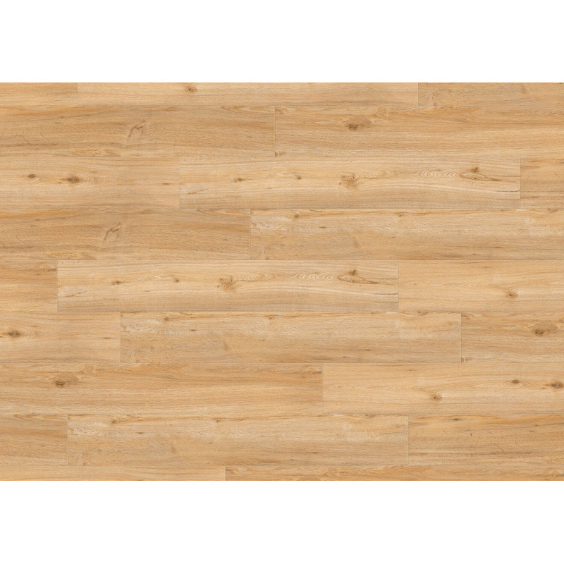 GERFLOR - LAME PVC CREATION 40 ET 55 - BALLERINA 0347