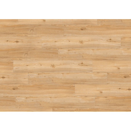 GERFLOR - LAME PVC CREATION 40 ET 55 - BALLERINA 0347