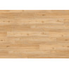 GERFLOR - LAME PVC CREATION 40 ET 55 - BALLERINA 0347
