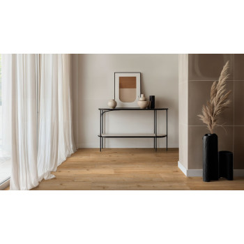 GERFLOR - LAME PVC CREATION 40 ET 55 - BALLERINA 0347