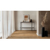 GERFLOR - LAME PVC CREATION 40 ET 55 - BALLERINA 0347