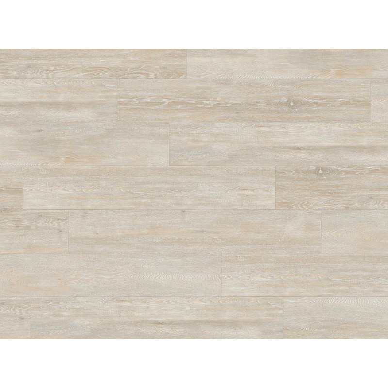 GERFLOR - LAME PVC CREATION 40 ET 55 - WHITE LIME 0584