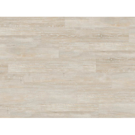 GERFLOR - LAME PVC CREATION 40 ET 55 - WHITE LIME 0584