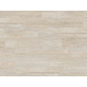 GERFLOR - LAME PVC CREATION 40 ET 55 - WHITE LIME 0584