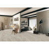 GERFLOR - LAME PVC CREATION 40 ET 55 - WHITE LIME 0584