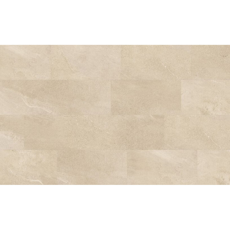 GERFLOR - DALLE PVC CREATION 40 ET 55 - CURTON STONE CLEAR 1603