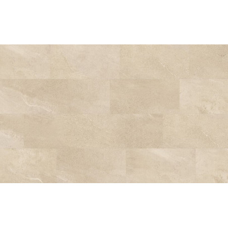 GERFLOR - DALLE PVC CREATION 40 ET 55 - CURTON STONE CLEAR 1603