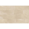 GERFLOR - DALLE PVC CREATION 40 ET 55 - CURTON STONE CLEAR 1603