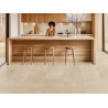 GERFLOR - DALLE PVC CREATION 40 ET 55 - CURTON STONE CLEAR 1603