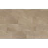 GERFLOR - DALLE PVC CREATION 40 ET 55 - CURTON STONE TAUPE 1604