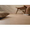GERFLOR - DALLE PVC CREATION 40 ET 55 - CURTON STONE TAUPE 1604