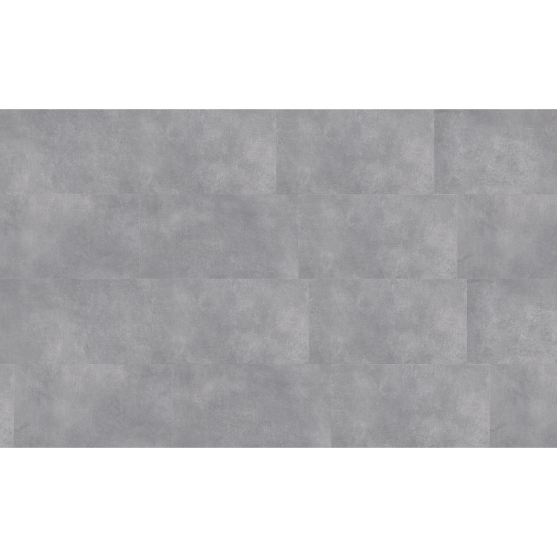 GERFLOR - DALLE PVC CREATION 40 ET 55 - BLOOM UNI PEARL 1602