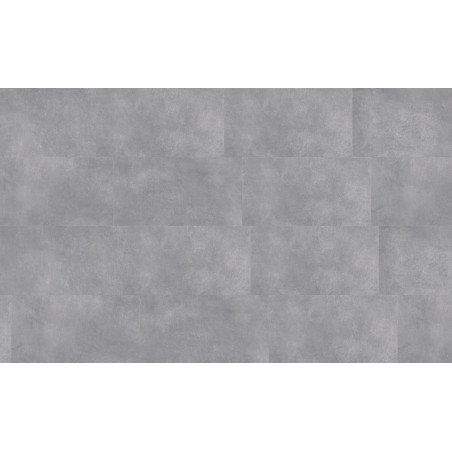 GERFLOR - DALLE PVC CREATION 40 ET 55 - BLOOM UNI PEARL 1602
