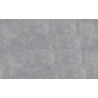 GERFLOR - DALLE PVC CREATION 40 ET 55 - BLOOM UNI PEARL 1602