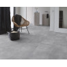 GERFLOR - DALLE PVC CREATION 40 ET 55 - BLOOM UNI PEARL 1602