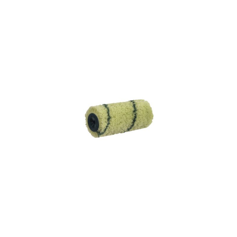 ARTIS - MANCHON SUPER MECHE LONG 20 - 180MM