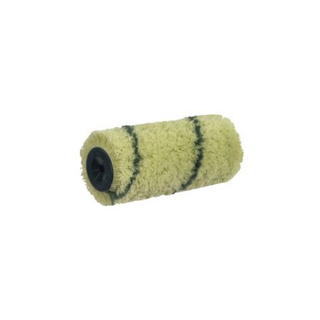 ARTIS - MANCHON SUPER MECHE LONG 20 - 180MM