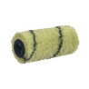ARTIS - MANCHON SUPER MECHE LONG 20 - 180MM