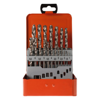 PROJAHN - COFFRET...