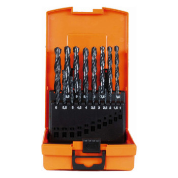 PROJAHN - COFFRET DE FORETS...