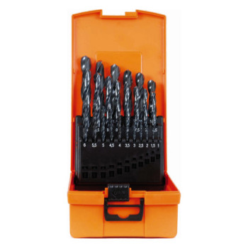 PROJAHN - COFFRET DE FORETS...