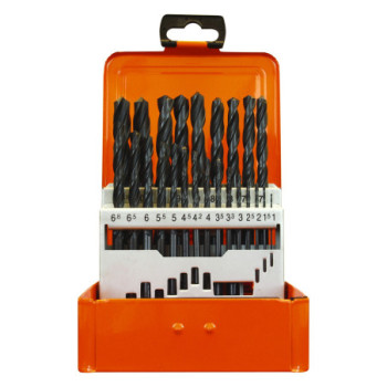 PROJAHN - COFFRET DE FORETS...