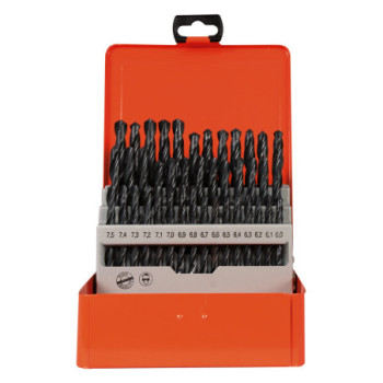 PROJAHN - COFFRET...