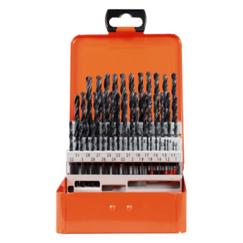 PROJAHN - COFFRET...