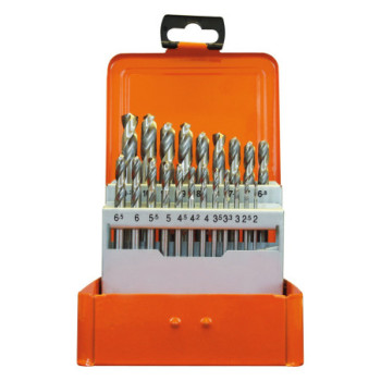 PROJAHN - COFFRET...