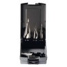 PROJAHN - COFFRET DE FORETS ETAGEES HSS - CO 5% - 4PCS