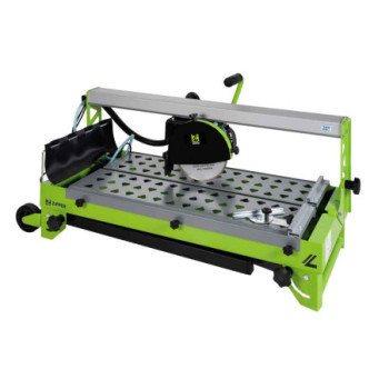 ZIPPER - COUPE CARREAUX ELECTRIQUE  ZI-FS200-720