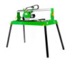ZIPPER - COUPE CARREAUX ELECTRIQUE  ZI-FS250