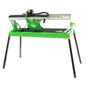 ZIPPER - COUPE CARREAUX ELECTRIQUE  ZI-FS250