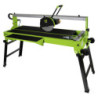 ZIPPER - COUPE CARREAUX ELECTRIQUE  ZI-FS250-1200