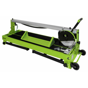 ZIPPER - COUPE CARREAUX ELECTRIQUE  ZI-FS250-1200