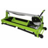ZIPPER - COUPE CARREAUX ELECTRIQUE  ZI-FS250-1200