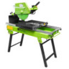 ZIPPER - COUPE CARREAUX ELECTRIQUE  ZI-STM350