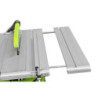 ZIPPER - SCIE CIRCULAIRE SUR TABLE DIAM 250MM  ZI-FKS250