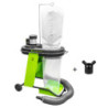 ZIPPER - ASPIRATEUR ZI-ASA550ESA