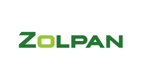 ZOLPAN